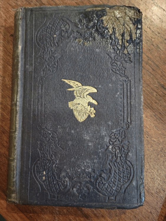 Revolutionary Incedents: and Sketches of Character chiefly in the 