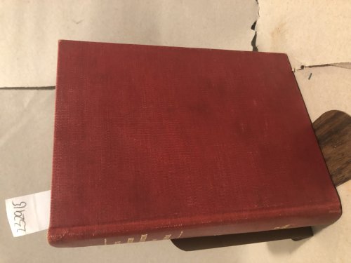 Silva - Locorum Communium - Tomus II