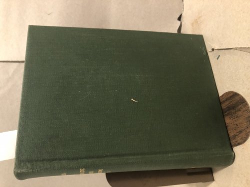 Concionum de Praecipuis Sanctorum Festis - Tomus Primus