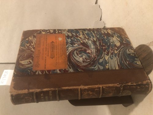 Islam Under The Khalifs of Baghdad [Hardcover] Osborn, Robert Durie