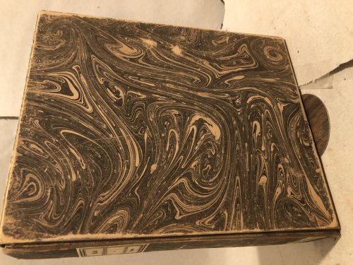 Die Handschrift des Wessobrunner Gebets; Geleitwort zu der Fakisimile [Hardcover] A. Von Eckardt; Carl von Kraus