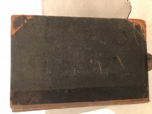 Westmonasterium ; or, The History and Antiquities of The Abbey Church of St. Peters Westminster; Volume II [Hardcover] Mr. John Dart