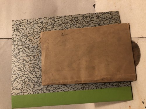 The Town and Country Cookery, or Housekeeper's Companion; Containing a Number of the Most Useful and Economical Receipts in Cookery [Paperback] unknown