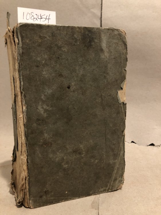 Die Steyermarkische Kochin oder neues Burgerliches Kochbuch fur Alle Stande [Hardcover] Marianna Catharina Lindau