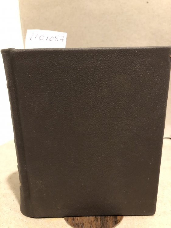 A DICTIONARY for PRIMARY SCHOOLS. [Hardcover] Webster, Noah, 1758-1843.