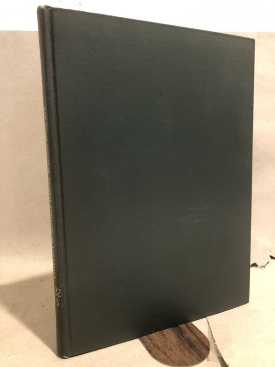 Karanis: The Temples, Coin Hoards, Botanical and Zological Reports, Seasons 1924-31 [Hardcover] Arthur E. R. Boak