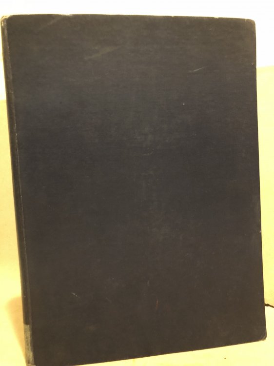 The Birds of Australia [Hardcover] Gregory M. Mathewa