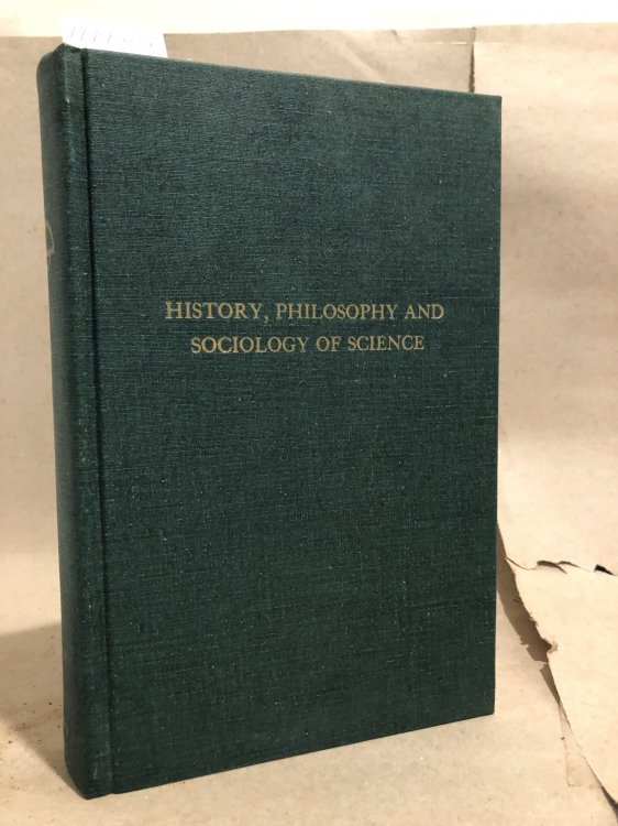 Life of Sir William Rowzo Hamilton (History, philosophy, and sociology of science)