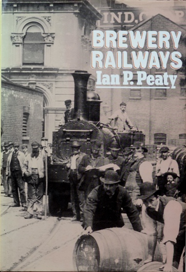 Brewery Railways