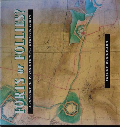 The Dalmellington Iron Company : Its Engines and Men
