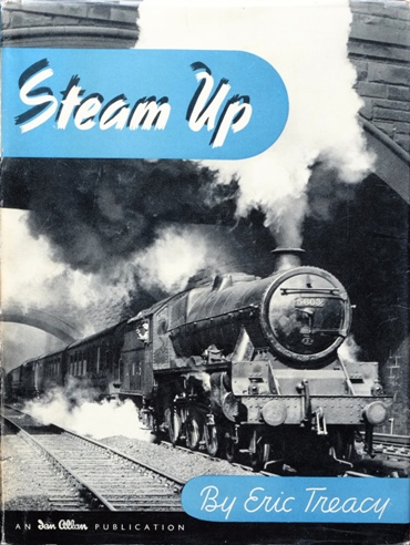 THE BANBURY & CHELTENHAM RAILWAY