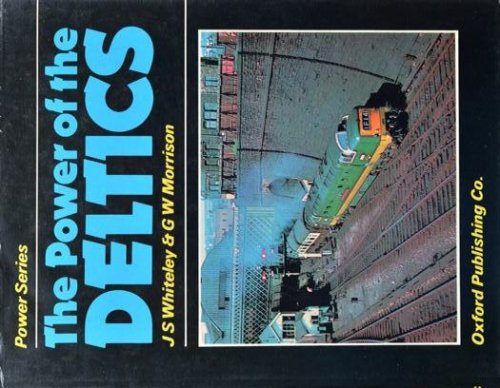 The Power of the Deltics