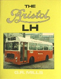 The Bristol LH