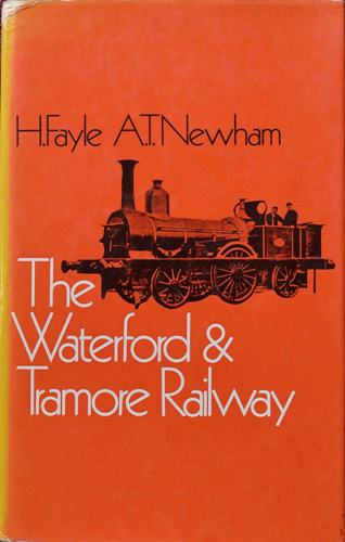 The Waterford & Tramore Railway