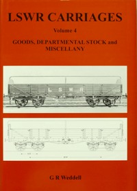 STEAM ON THE ISLE OF WIGHT (1956 - 1966)
