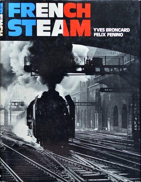 French Steam