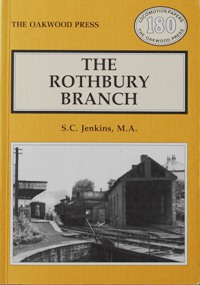 The Rothbury Branch
