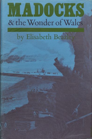 Madocks and the Wonder of Wales