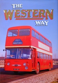The Western Way