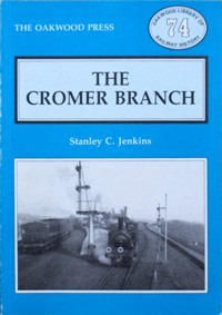 The Cromer Branch