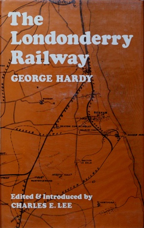 BRITISH RAILWAYS PAST and PRESENT No.31 - NORTH WEST SCOTLAND