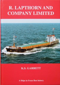 R Lapthorn and Company Limited