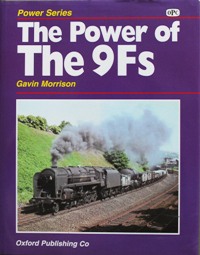 THE POWER OF THE 9Fs