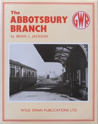 The Abbotsbury Branch