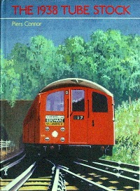 THE 1938 TUBE STOCK
