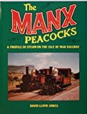 THE MANX PEACOCKS