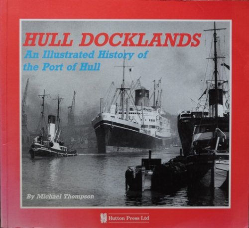 Hull Docklands