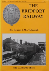 The Bridport Railway