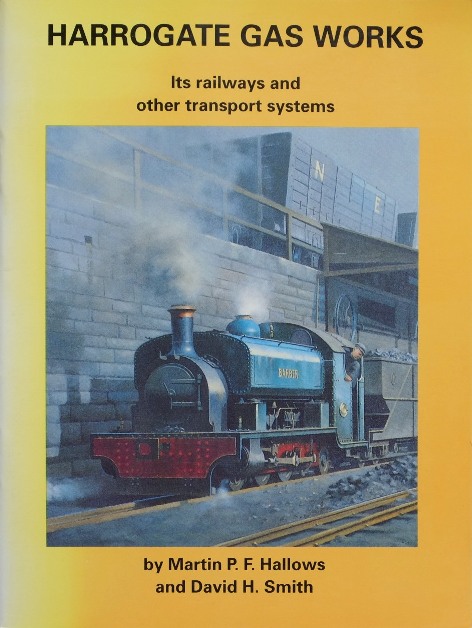 THE GREAT CENTRAL FROM THE FOOTPLATE