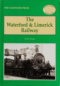 The Waterford and Limerick Railway