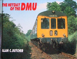The Heyday of the DMU