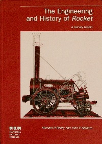 The Engineering and History of Rocket