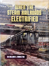 THE RAILWAYS OF BRISTOL & SOMERSET