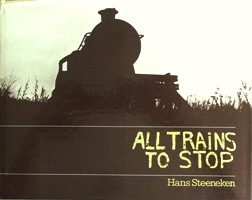 All Trains to Stop
