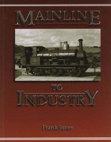 MAINLINE TO INDUSTRY