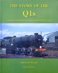 The Story of the Q1s