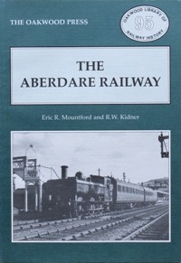 The Aberdare Raiwlay