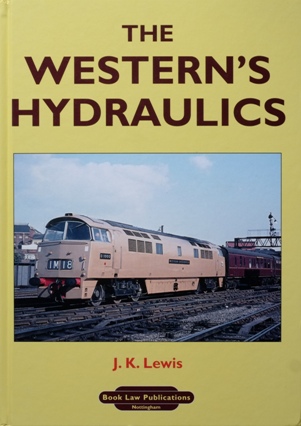 The Western's Hydraulics