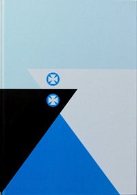 DFDS 1866-1991