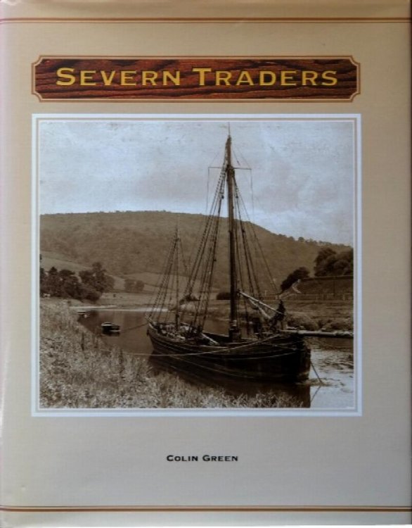 Severn Traders