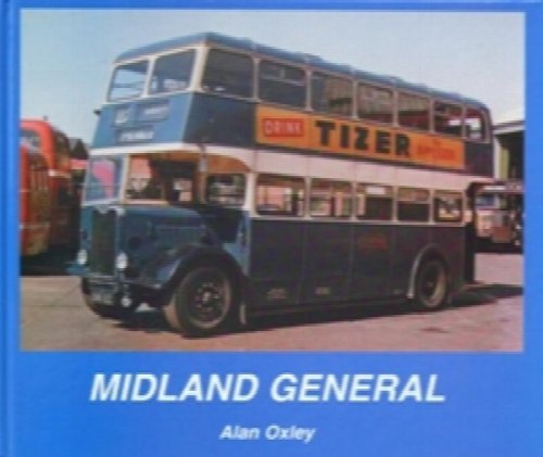 MIDLAND GENERAL