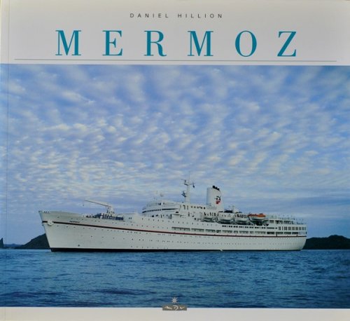 Mermoz