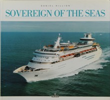 Sovereign of the Seas