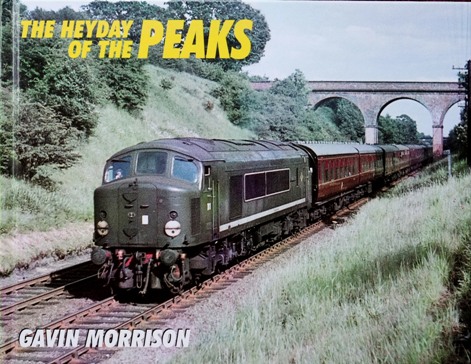 The Heyday of the Peaks