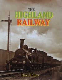 The Highland Railway