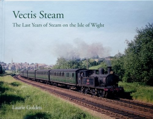 VECTIS STEAM